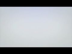 ESD PET SMT Spleißband