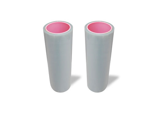 Späteste Unternehmensnachrichten ungefähr UVbandspeichermethode benötigt Aufmerksamkeit