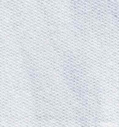 Späteste Unternehmensnachrichten ungefähr Wie man automatisches abwischendes Papier SMTs wählt