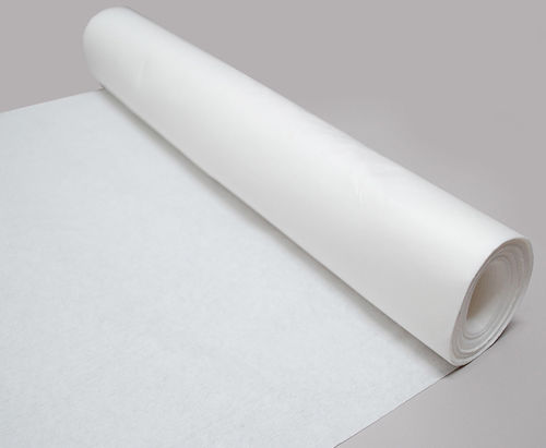 Späteste Unternehmensnachrichten ungefähr Der Markt von SMT-Schablone Papier abwischend