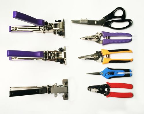 Späteste Unternehmensnachrichten ungefähr Verstärkendes Werkzeug SMTs