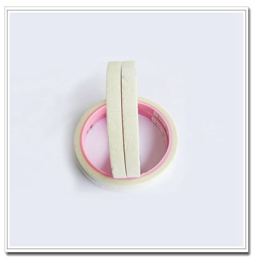 Späteste Unternehmensnachrichten ungefähr Welche Art von Klebeband wird für den 3D-Druck verwendet?