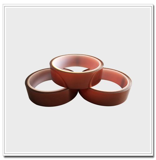 Späteste Unternehmensnachrichten ungefähr Welchen Temperaturen kann Isolierband standhalten?
