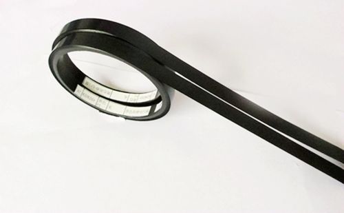 Späteste Unternehmensnachrichten ungefähr Klebeband für Elektronik