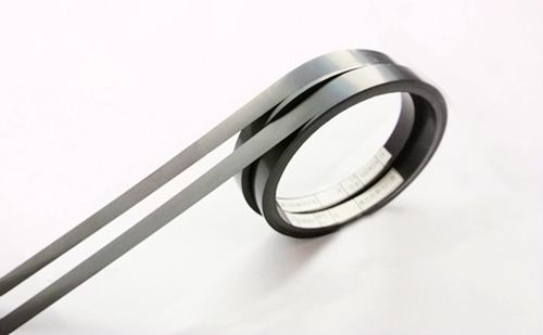 Späteste Unternehmensnachrichten ungefähr Was ist Plattenband?