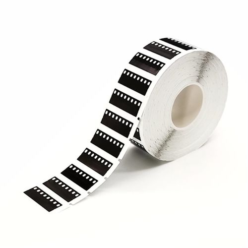 Späteste Unternehmensnachrichten ungefähr Spannband für Trägerband