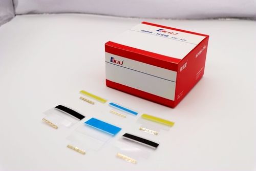 Späteste Unternehmensnachrichten ungefähr Wie man 8mm Film mit Splißband spleißt