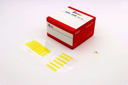Späteste Unternehmensnachrichten ungefähr Wie verbindet man 8mm-Videoband?
