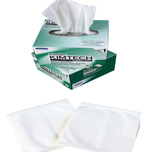 Späteste Unternehmensnachrichten ungefähr Klassifizierung von Wippenpapier