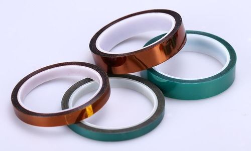 Späteste Unternehmensnachrichten ungefähr Emc-Welt-Geschichte des ESD-Bands