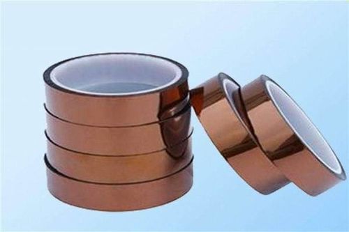 Späteste Unternehmensnachrichten ungefähr FRAGEN IN DER FILM-BEWAHRUNG: SPLEISS-BAND-TRÜBUNG AUF SCHWARZWEISS-FILM