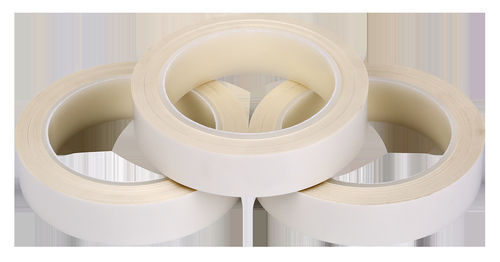 Späteste Unternehmensnachrichten ungefähr Spitzen verstärken ungefähr Band für Rollenoffset-Drucken