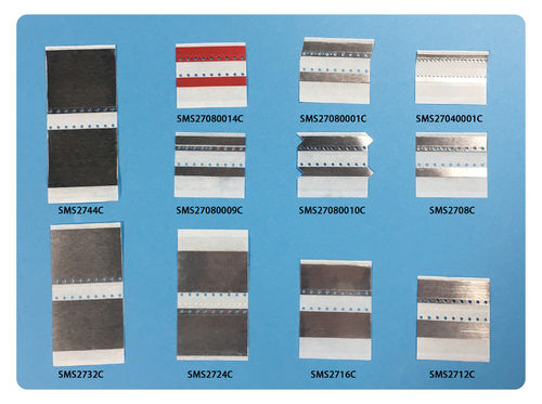 Späteste Unternehmensnachrichten ungefähr Was sind die Vorteile der Anwendung des Spleiß-Bands?