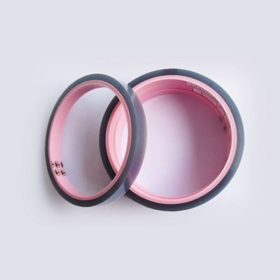 Guter Preis capcom Band online