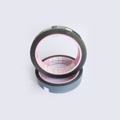 Guter Preis Titelband online