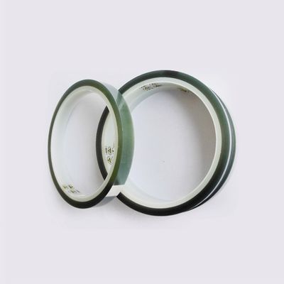 Guter Preis Kaptan-Band online