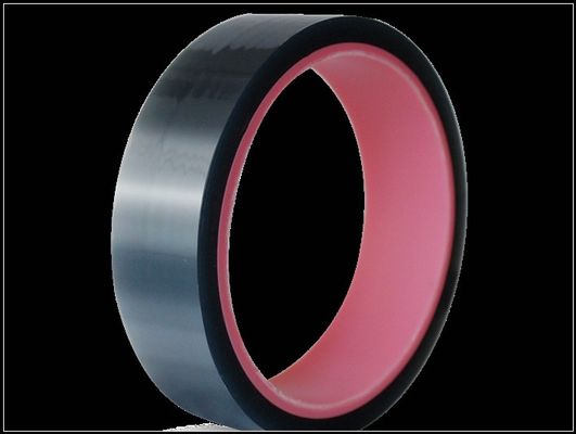 Guter Preis Kaptonbandkleber online