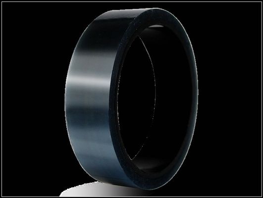 Guter Preis polymide Band online