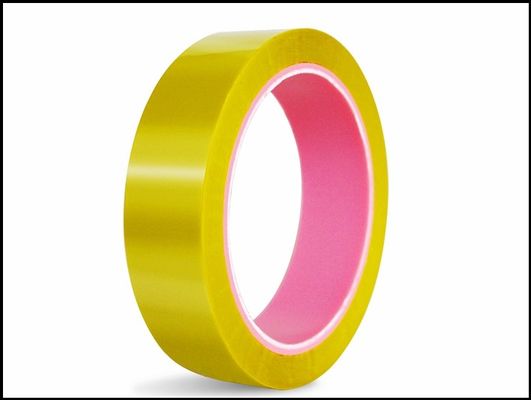 Guter Preis Kapton-Silikon-Klebstreifen online