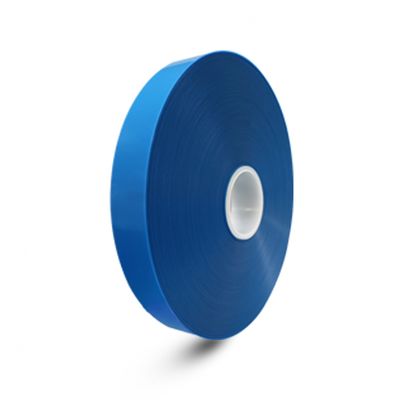 Guter Preis TS630 Thermo-Trennband: Hohe Anfangshaftung, RoHS-konform, für E-Comp, Gläser, Wafer, Keramik online