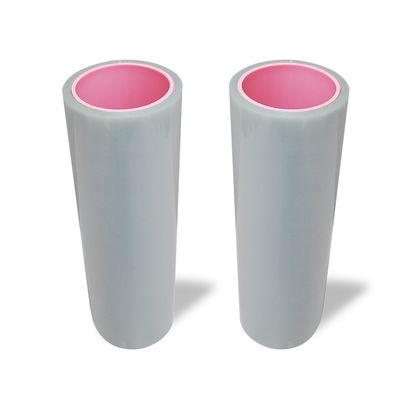 Guter Preis Rechteck-UVband-Halbleiter von hergestellten im Jahre 2020-01 - 01 ohne Markenzeichen online