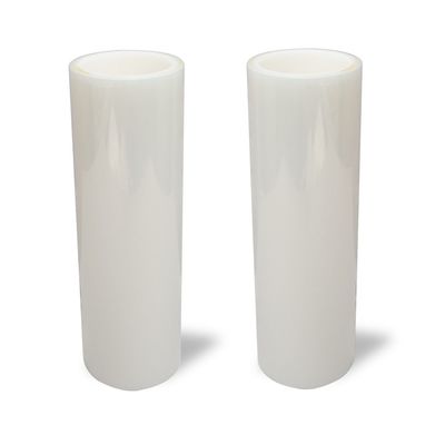 Guter Preis Plastik anderes Inneneinrichtungs-Produkt für die Verzierung Ihres Hauses online