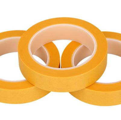 Guter Preis China Kunststoff-Abdeckband in weißer Farbe für den B2B-Großhandel online