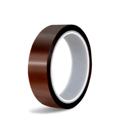 China Double Sided Tape