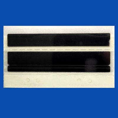 Guter Preis PVC-Einzelverbindungsband mit hoher Feuchtigkeitsbeständigkeit für industrielle Anwendungen online