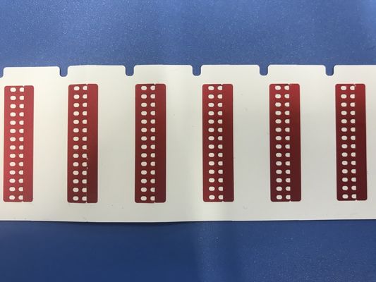 Guter Preis PP-Spleißband für Fuji Color etc online