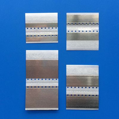 Guter Preis Gummiklebendes Doppelklebeband, 10–1000 m Länge online