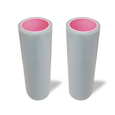 Guter Preis Beständiges Rechteck-UVband für Feuchtigkeits-Schutz online