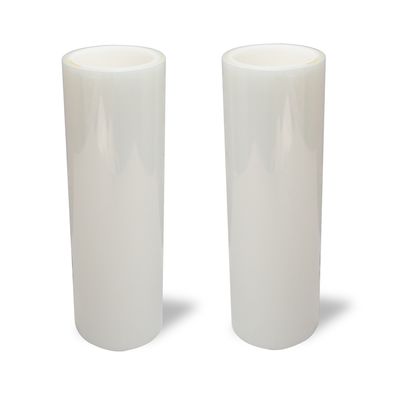 Guter Preis Der würfelnde Widerstand der hohen Temperatur nehmen UVfreigabe mit hochfester Stärke auf online