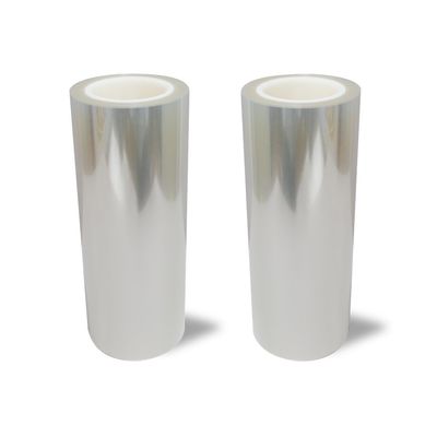 Guter Preis 12in Microfiber Wischer mit heißem Schmelzkleber für Berufsreinigung online