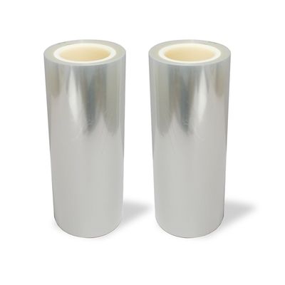 Guter Preis 6in Siebdruck Microfiber-Wischer mit Kautschukkleber online