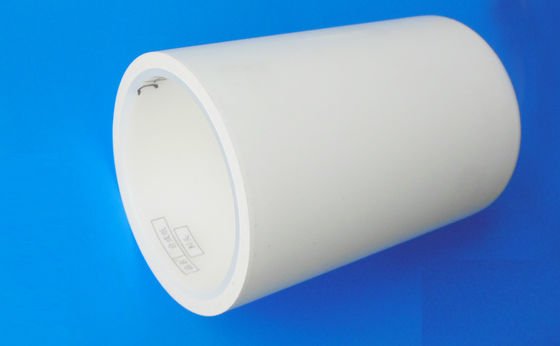 Guter Preis Maßgeschneidertes, glänzendes Klebeband in individueller Größe online