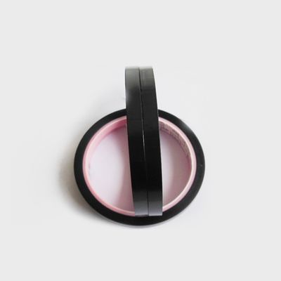 Guter Preis Beständige hitzebeständige UVdehnfestigkeit des Band-20-30 Lbs/in online