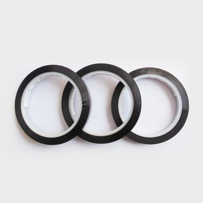 Guter Preis Kundenspezifisches Feuchtigkeits-UV-Beständigkeits-Band für B2B-Käufer online