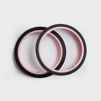 Guter Preis Kundenspezifisches Band mit 1000 Rolls mit Zwischenlage für B2B online