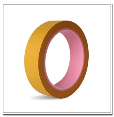 Guter Preis Hitzebeständiges Kunststoff-Abdeckband für den Siebdruck online