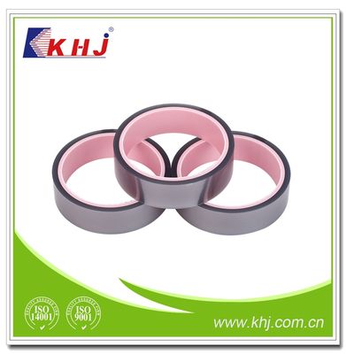 Guter Preis 5 Mil-Druckband mit mittlerer Zugfestigkeit online