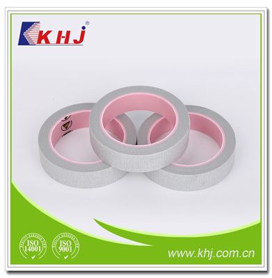 Guter Preis Klebeband mit geringer Zugfestigkeit mit mittlerer Haftung online