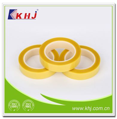 Guter Preis 3 Mil Papiersputter-Maskerband mit mittlerer Zugfestigkeit online
