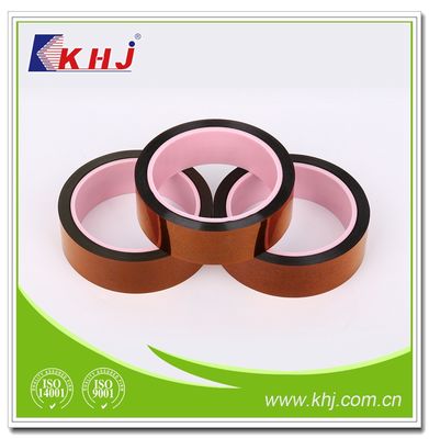 3 Mil Paper Sputter Masking Tape with Medium Tensile Strength