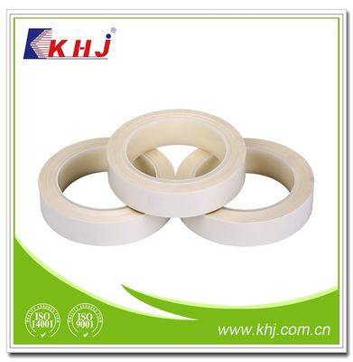 Guter Preis Benutzerdefiniertes Vollfarbmaskerpapier-Transferband mit Filmliner online