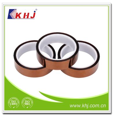 Custom Acrylic Adhesive Tape with Printing Design for B2B Customers