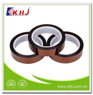 Custom Acrylic Adhesive Tape with Printing Design for B2B Customers