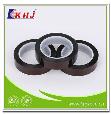 Custom Acrylic Adhesive Tape with Printing Design for B2B Customers