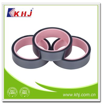 2 Inch Customized Printing Design Custom Tape