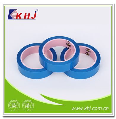 2 Inch Customized Printing Design Custom Tape